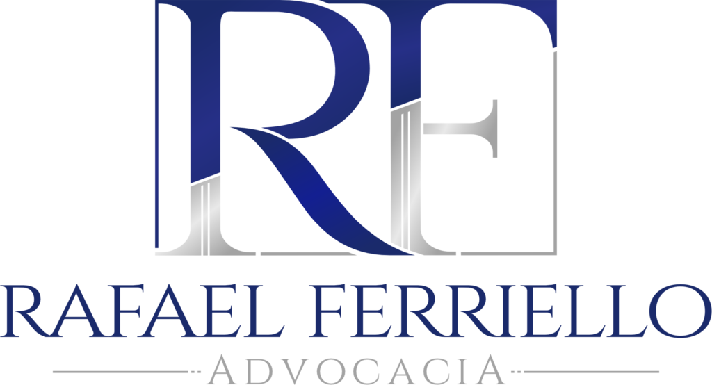 Rafael Ferriello Advocacia